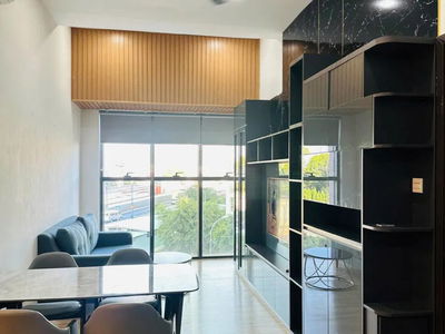 Sun Avenue, Vietnam Sun Avenue, Vietnam