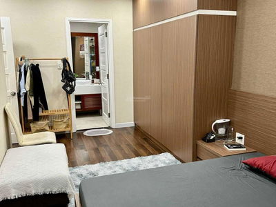 Sunrise City, Vietnam  Sunrise City, Vietnam