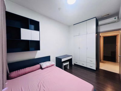 Sun Avenue, Vietnam Sun Avenue, Vietnam