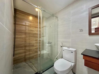 Gehäuse In Ho Chi Minh City, Vietnam Gehäuse In Ho Chi Minh City, Vietnam