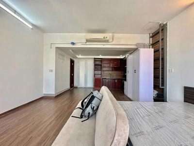 Alojamiento en Ho Chi Minh City, Vietnam Alojamiento en Ho Chi Minh City, Vietnam