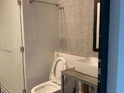 Logement dans Ho Chi Minh City, Vietnam Logement dans Ho Chi Minh City, Vietnam