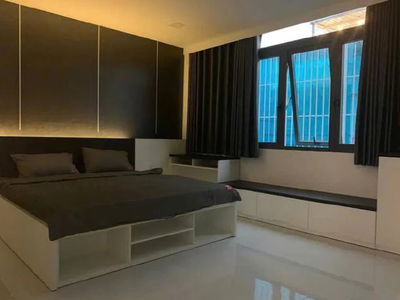 Gehäuse In Ho Chi Minh City, Vietnam Gehäuse In Ho Chi Minh City, Vietnam