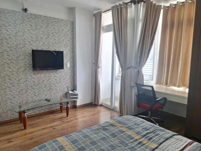 Logement dans Ho Chi Minh City, Vietnam Logement dans Ho Chi Minh City, Vietnam