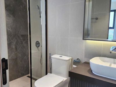 Cardinal Court, Vietnam Cardinal Court, Vietnam