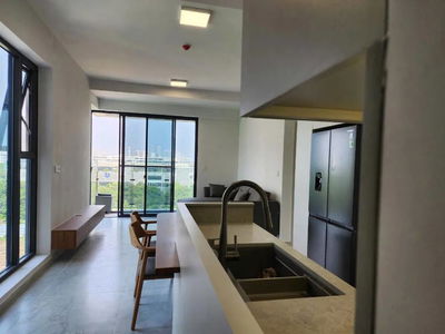 Cardinal Court, Vietnam Cardinal Court, Vietnam