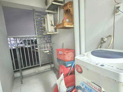 Prosper Apartment, Vietnam Prosper Apartment, Vietnam