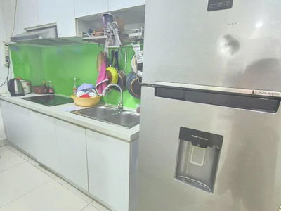 Prosper Apartment, Vietnam Prosper Apartment, Vietnam