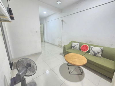 Prosper Apartment, Vietnam Prosper Apartment, Vietnam