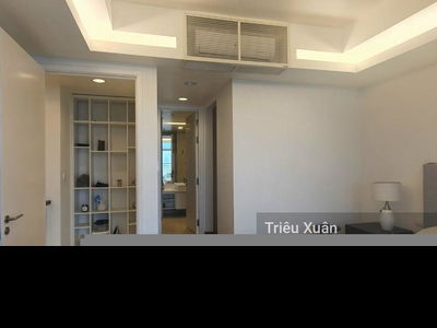 Azura, Vietnam Azura, Vietnam