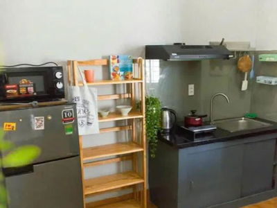 Gehäuse In Ho Chi Minh City, Vietnam Gehäuse In Ho Chi Minh City, Vietnam