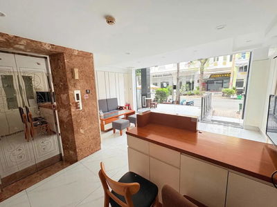 Hung Gia 2, Vietnam Hung Gia 2, Vietnam