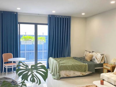 Lavida Plus, Vietnam Lavida Plus, Vietnam