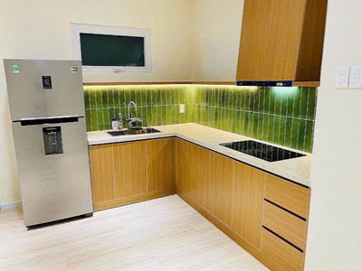 Жилье в Ho Chi Minh City, Vietnam Жилье в Ho Chi Minh City, Vietnam