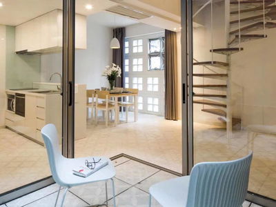 Gehäuse In Ho Chi Minh City, Vietnam Gehäuse In Ho Chi Minh City, Vietnam