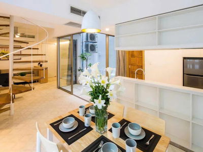 Gehäuse In Ho Chi Minh City, Vietnam Gehäuse In Ho Chi Minh City, Vietnam