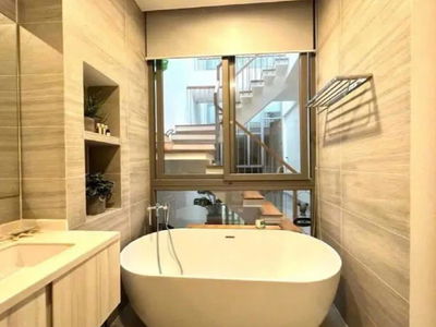 Housing in Di An, Vietnam Housing in Di An, Vietnam