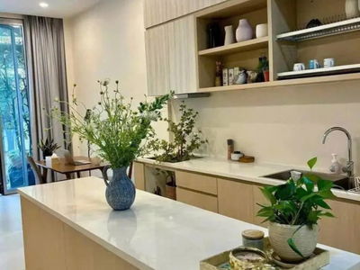 Alojamiento en Di An, Vietnam Alojamiento en Di An, Vietnam