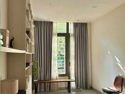 Alojamiento en Di An, Vietnam Alojamiento en Di An, Vietnam