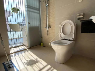 Gehäuse In Ho Chi Minh City, Vietnam Gehäuse In Ho Chi Minh City, Vietnam