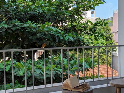 Gehäuse In Ho Chi Minh City, Vietnam Gehäuse In Ho Chi Minh City, Vietnam