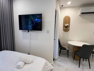 Glory Heights, Vietnam Glory Heights, Vietnam