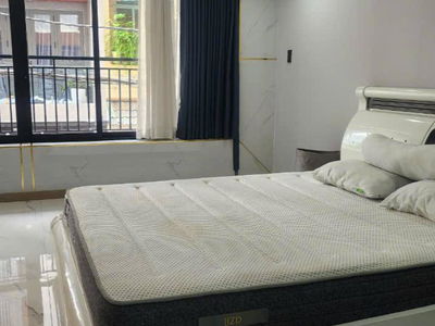 Housing in Ho Chi Minh City, Vietnam Housing in Ho Chi Minh City, Vietnam