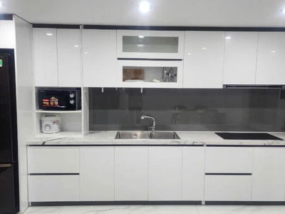 Gehäuse In Ho Chi Minh City, Vietnam Gehäuse In Ho Chi Minh City, Vietnam