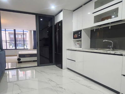 Gehäuse In Ho Chi Minh City, Vietnam Gehäuse In Ho Chi Minh City, Vietnam