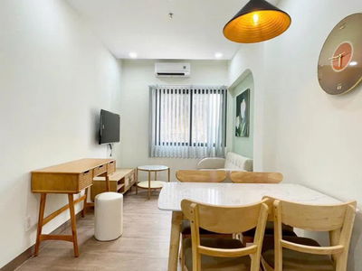 Gehäuse In Ho Chi Minh City, Vietnam Gehäuse In Ho Chi Minh City, Vietnam