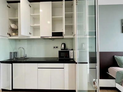 Alojamiento en Di An, Vietnam Alojamiento en Di An, Vietnam