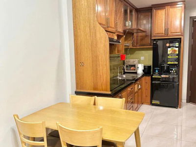 Picity High Park, Vietnam Picity High Park, Vietnam