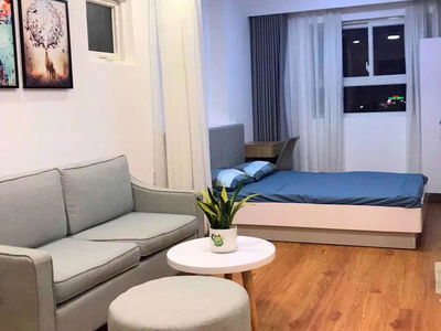 New City, Vietnam New City, Vietnam