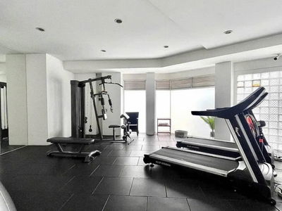 Gehäuse In Bien Hoa, Vietnam Gehäuse In Bien Hoa, Vietnam