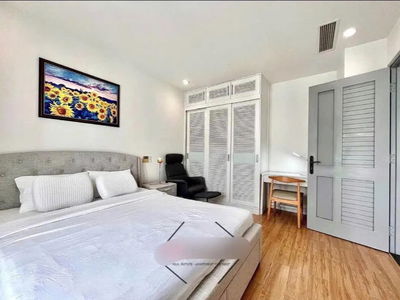 Alojamiento en Bien Hoa, Vietnam Alojamiento en Bien Hoa, Vietnam