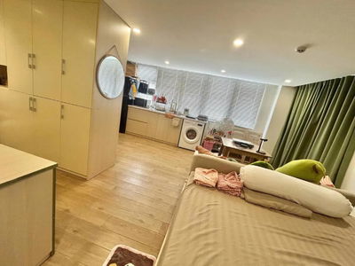 Gehäuse In Ho Chi Minh City, Vietnam Gehäuse In Ho Chi Minh City, Vietnam