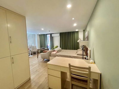 Housing in Ho Chi Minh City, Vietnam Housing in Ho Chi Minh City, Vietnam