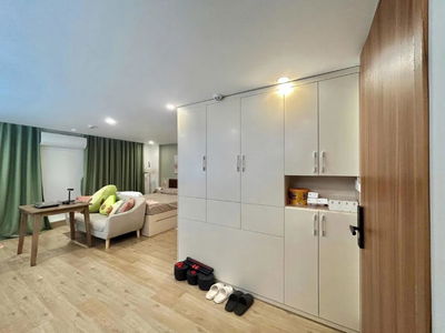 Alojamiento en Ho Chi Minh City, Vietnam Alojamiento en Ho Chi Minh City, Vietnam