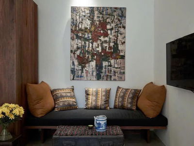 Gehäuse In Ho Chi Minh City, Vietnam Gehäuse In Ho Chi Minh City, Vietnam