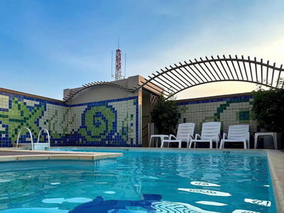 Gehäuse In Ho Chi Minh City, Vietnam Gehäuse In Ho Chi Minh City, Vietnam