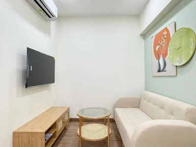 Жилье в Ho Chi Minh City, Vietnam Жилье в Ho Chi Minh City, Vietnam