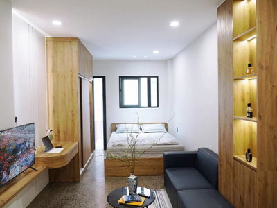 Gehäuse In Ho Chi Minh City, Vietnam Gehäuse In Ho Chi Minh City, Vietnam