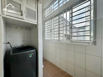 Gehäuse In Ho Chi Minh City, Vietnam Gehäuse In Ho Chi Minh City, Vietnam