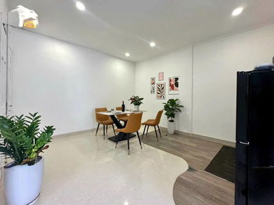 Logement dans Ho Chi Minh City, Vietnam Logement dans Ho Chi Minh City, Vietnam