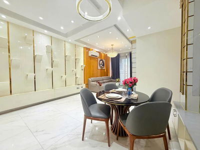 Midtown M7, Vietnam Midtown M7, Vietnam