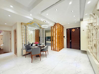 Midtown M7, Vietnam Midtown M7, Vietnam