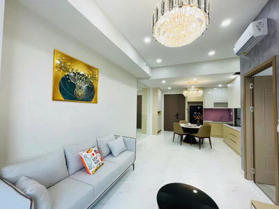 Midtown M7, Vietnam Midtown M7, Vietnam