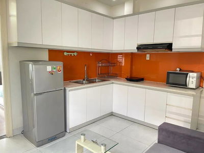 Logement dans Ho Chi Minh City, Vietnam Logement dans Ho Chi Minh City, Vietnam