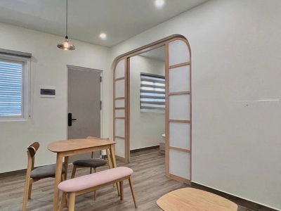 Gehäuse In Ho Chi Minh City, Vietnam Gehäuse In Ho Chi Minh City, Vietnam