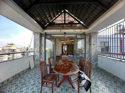 Жилье в Ho Chi Minh City, Vietnam Жилье в Ho Chi Minh City, Vietnam